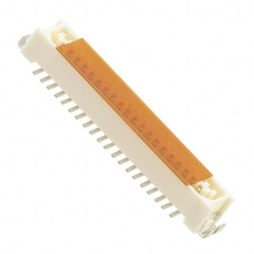 DF9B-41S-1V(69)/DF9BA-31P-1V(32)/DF9C-31S-1V(22)