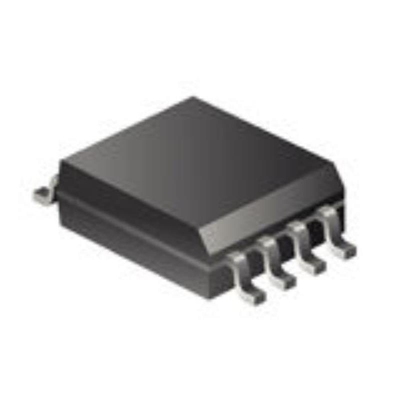 TLE2141ACDG4/TLE2142ACP/TLE2161ACP