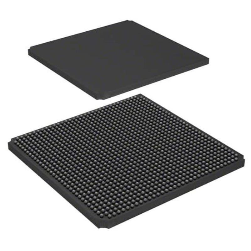 MPF300T-FCG784IPP/MPF300T-FCG1152IPP/MPF300T-1FCG1152I