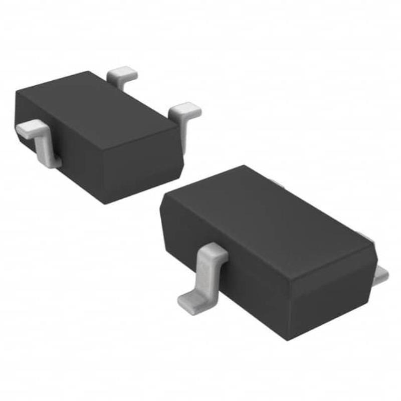 2SC5866TLR/2SC5868TLQ/2SC5868TLR