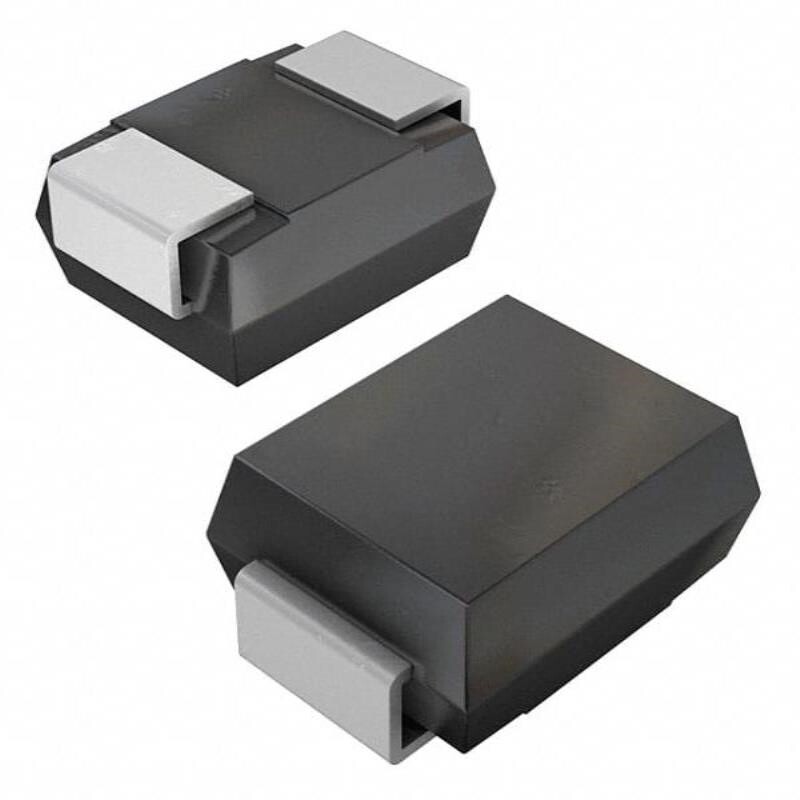 1KSMB120C/1KSMB12A/1KSMB12C