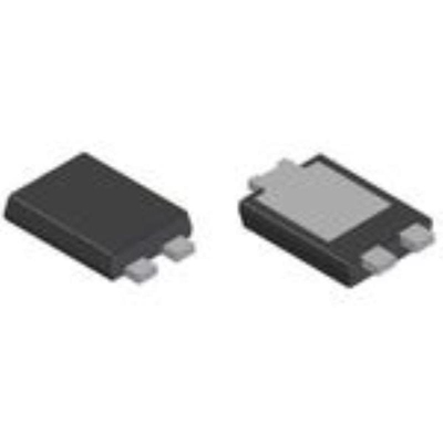 DSR8F600/DSR8F600P/DSR8U600