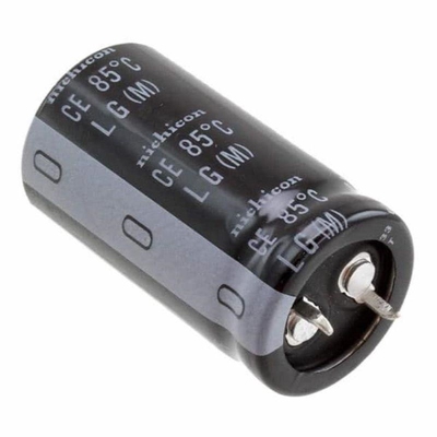 LLG2E821MELC25/LLG2E681MELZ45/LLG2E102MELA50