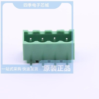 KF2EDGRC-5.0-5P/KF2EDGVHM-5.0-2*7P/KF2EDGKBM-3.5-8P