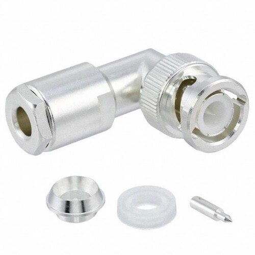 UG-913/U(42)/UM-LR-PC-4-1(41)/UM-LR-PC(41)