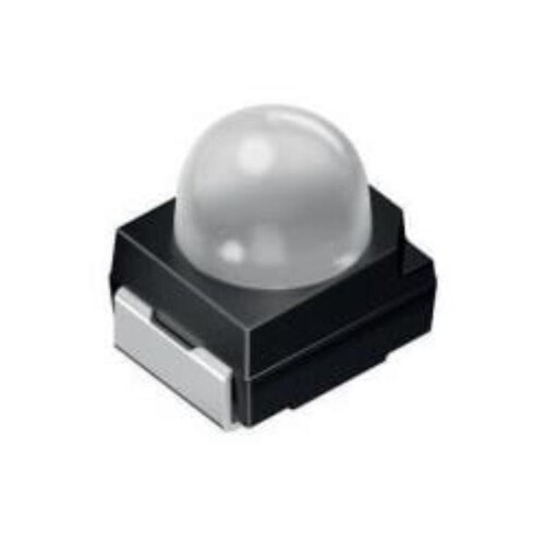 LT T66G-CBEA-29-N424-20-R33-Z/LT T773-N2S1-25-0-10-R18-Z