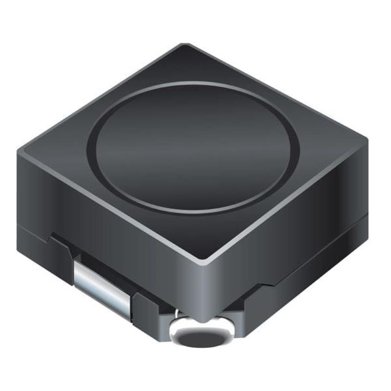 SRR0603-471KL/SRR0603-681KL/SRR0603-221KL