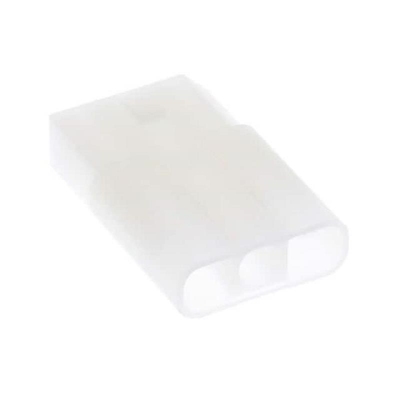 0003091032/0003091049/0003061032