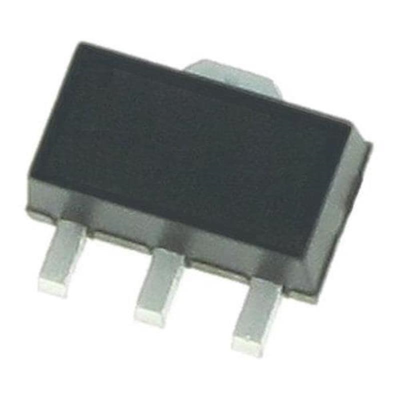 2SD1623T-TD-E/2SD1624S-TD-E/2SD1624S-TD-H
