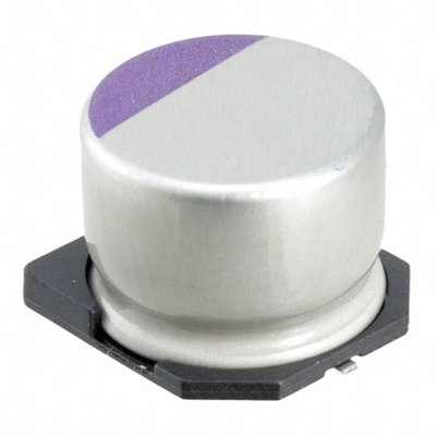 25SVP6R8M/25SVPF180M/25SVPF27MX