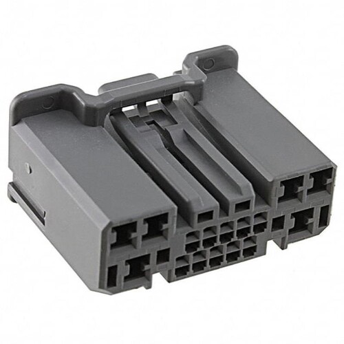 MX34017NFA/MX34020UF1/MX34040SF1