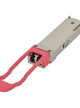 FTL4E1QE1C/FTLC1155RGPL/FTLC1154SDPL