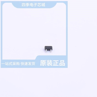 DTC114EE-TP/DTC114EUA-TP/DTC114TCA-TP