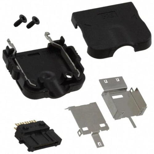 ST40X-18S-CVR(80)/ST40X-18S-CV1/ST40X-CM1(6.8)