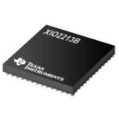 XIO2213BZAY/XTR105UA/2K5/XTR115UA