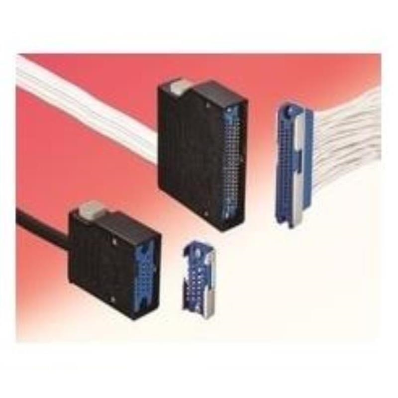 P-1624A-STA(51)/P-1620A-STA(51)/P-1628A-C(50)