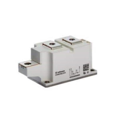 TD280N18SOFHPSA1/TD285N12KOF/TD285N14KOF