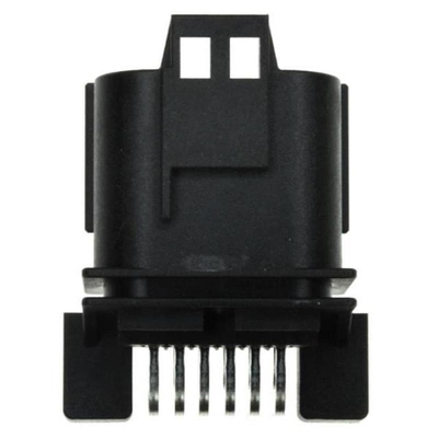 MX23A12SF1/MX23A12XF1/MX23A26SF1