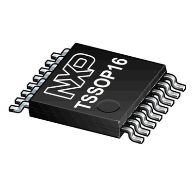 S9KEAZN8AMTGR/S9KEAZN8AVTG/S9KEAZ128AVLH