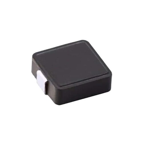 ASPI-4020HI-3R3M-T/ASPI-0310FS-3R3M-T2/ASPI-0705-220K-T