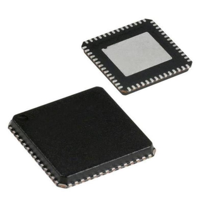 CY7C65630-56LTXI/CY7C68001-56PVXC/CY7C65631-56LTXC