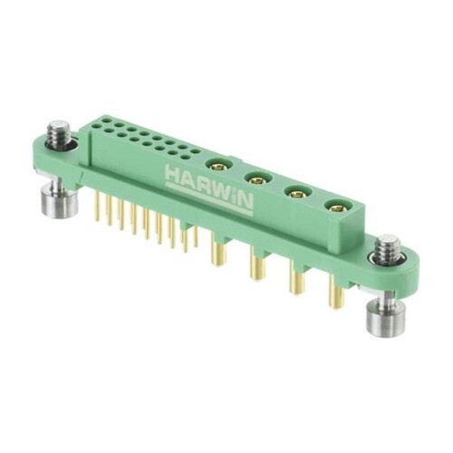 G125-FV12005F2P/G125-MV13405L1P/G125-MV13405M3P