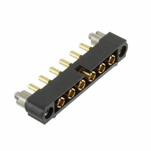 M80-5000000M3-06-332-00-000/M80-5301442/M80-5T12642MC