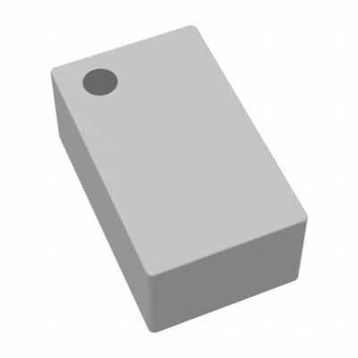 HTEH20121T-R47MSR/HTEH20161T-1R0MSR/HTEH20161T-R47MSR