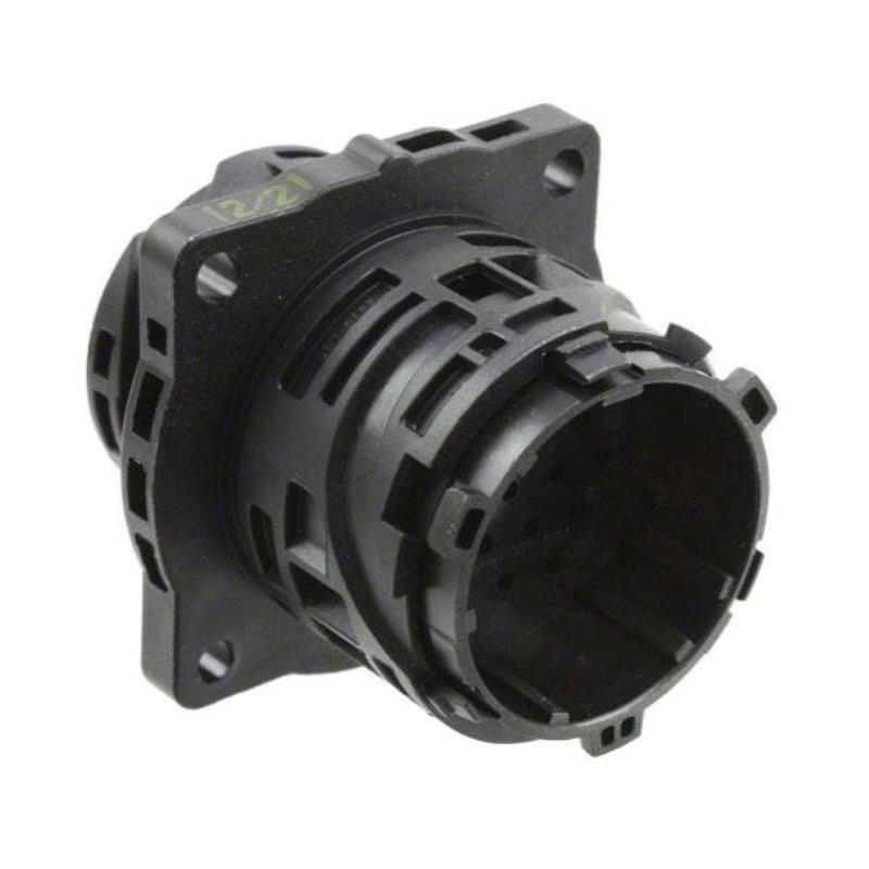 APD-1AP6/APD-1AP37/APD-1CPH8-2-12