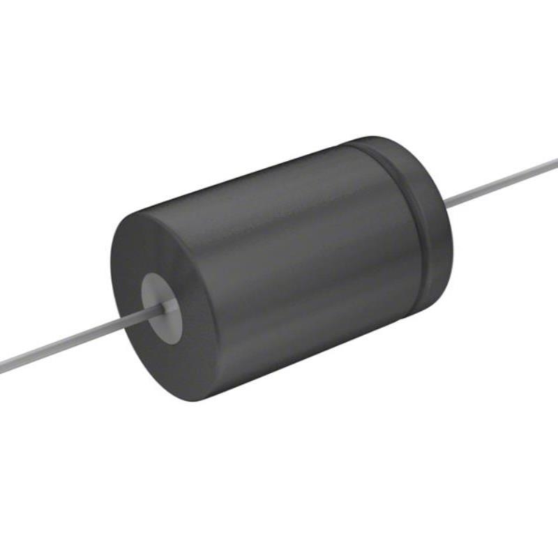 TC70M6A32K7680/TC70M5A32K7680/TC70M3I32K7680