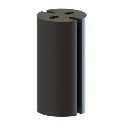 LEDM-1-10/LEDM-3-03/LEDM-2-02