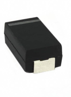 ECASD41A336M025K00/ECASD91A157M010K00/ECASD41B156M045K00