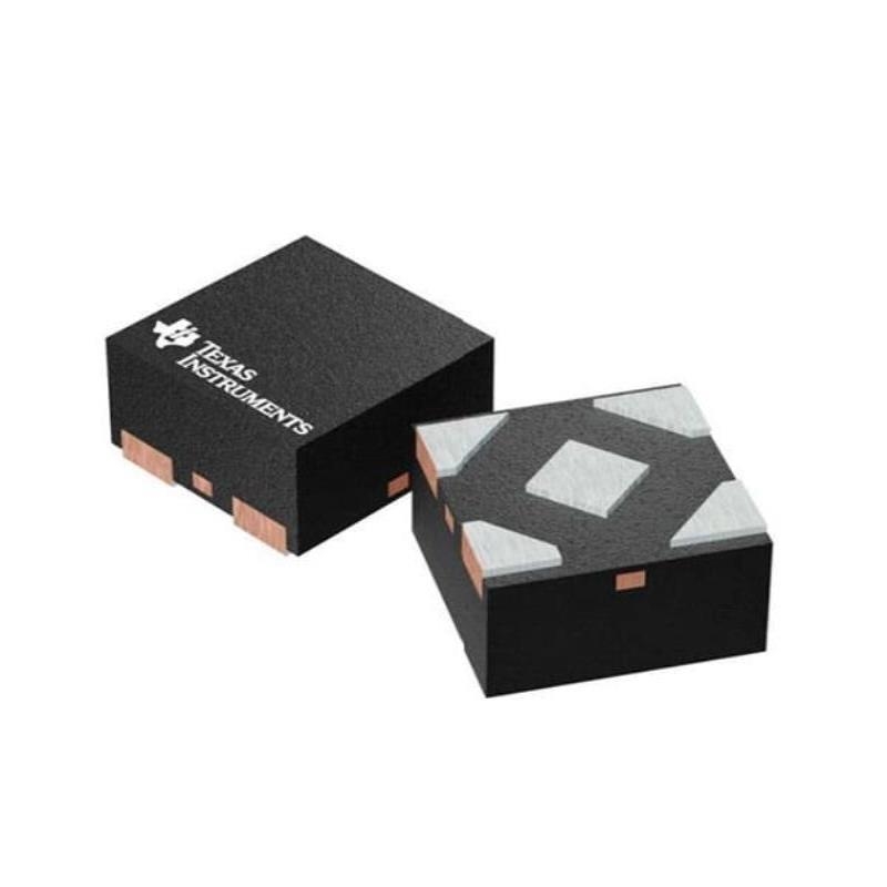 SN74AUP1G32DRY2/SN74ALS169BN/SN74ABT16823DGGR