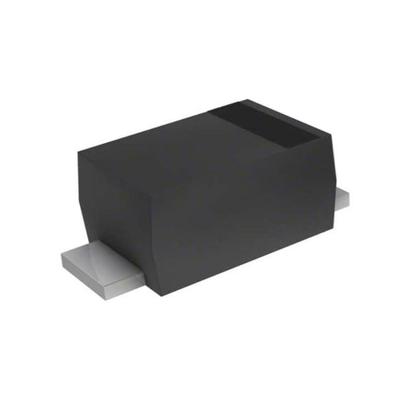 ATV02W600B-HF/ATV02W300B-HF/ATV02W6V0B-HF