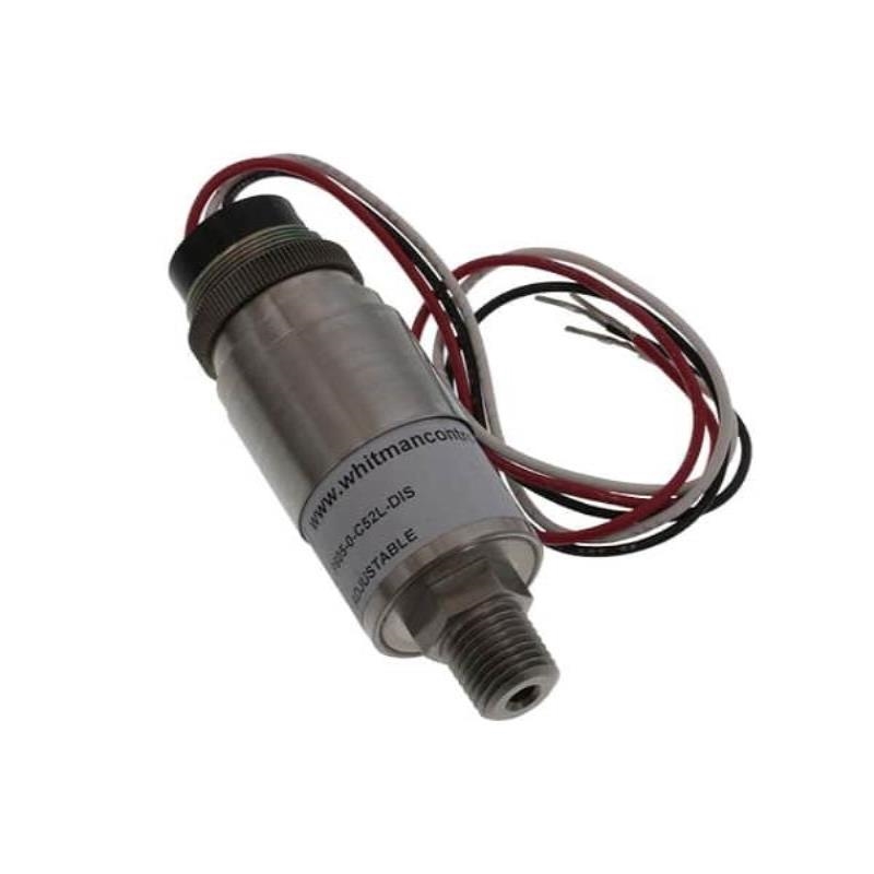 P605-1-C52L-DIS/P605-0-C52L-DIS/P605-2-C52L-DIS