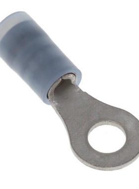 0190730094/0190740009/0190710302