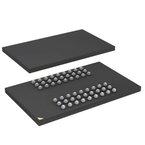 IS42S16160D-75ETL/IS42SM16800G-75BLI/IS42S16160B-7TL