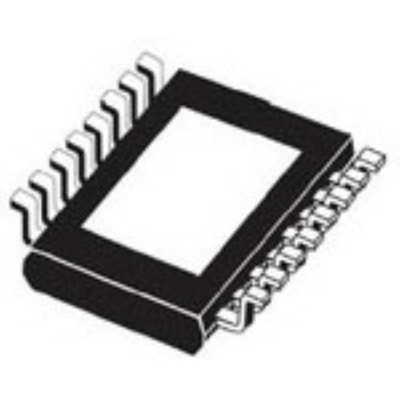 L99PM62GXPTR/L99PM60JTR/L99PM62XP