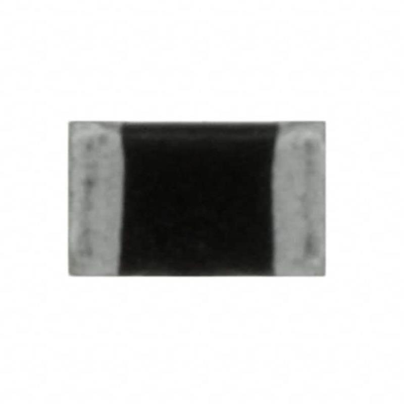 GLF2012T470K/GLF2012T101K/GLFR1608T100M-LRHF
