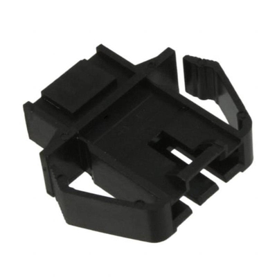 103682-5/103681-5/103682-3