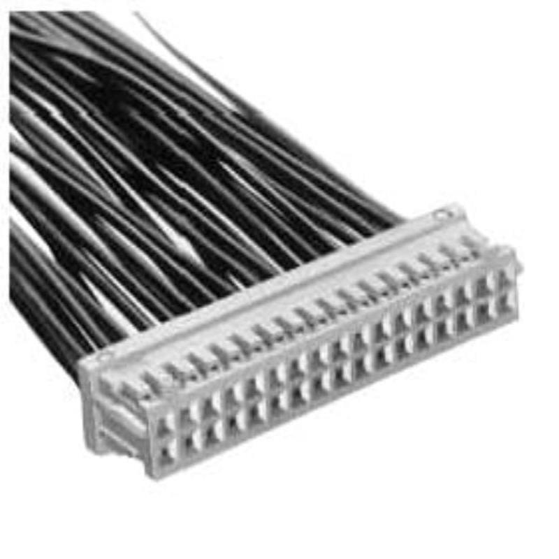 DF1B-26PR/DF1B-2022PC/DF1B-5P-2.5DS(01)