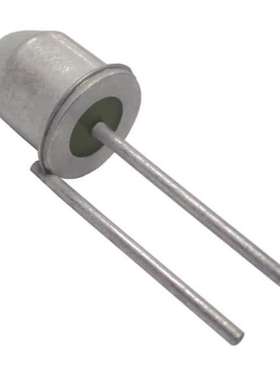 AG1262-1/AG3011-77C/CW1300-1