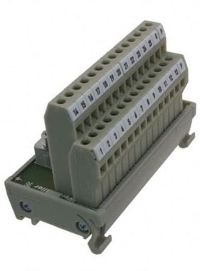 8155660000/8155630000/8161820000