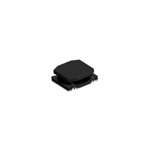 MHCI04020-1R0M-R8/MHCI05018-4R7M-R8A/MHCI06030-150M-R8