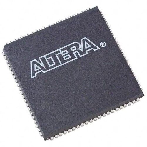 EPM7128SLC84-6/EPM7128SLI84-10/EPM7128SQC100-10N