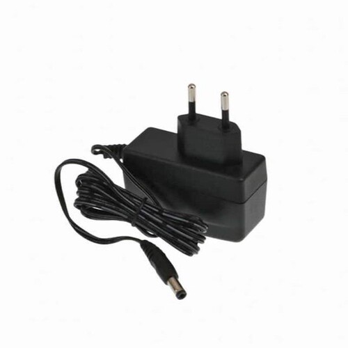WR9ME1000CCP-F(R6B)/WR9ME1500LCP-F(R6B)/WR9ME3000LCP-F(R6B)