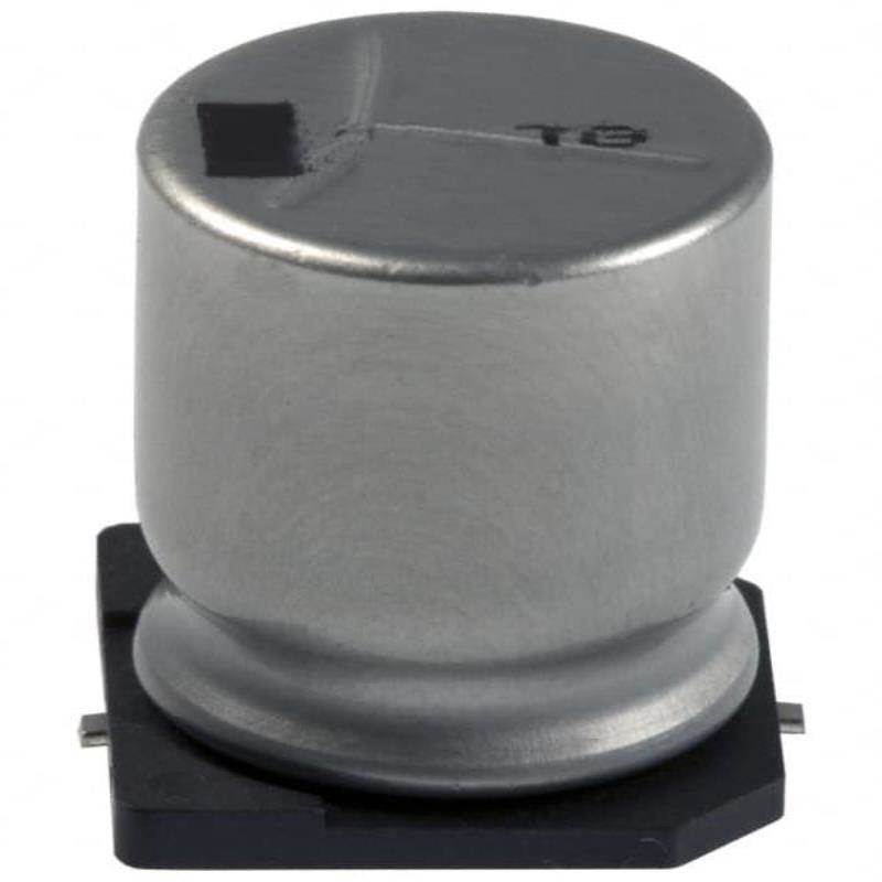 EEV-TG2A330P/EEV-TG1H681M/EEV-TG2A101M