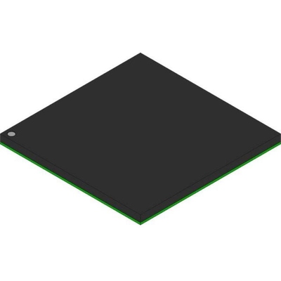 MPC860ENZQ50D4R2/MPC860DEVR80D4/MPC860ENVR50D4R2