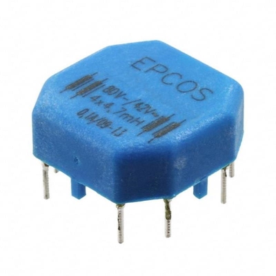 B82791G2251N020/B82791H2401N001/B82791G2301N001
