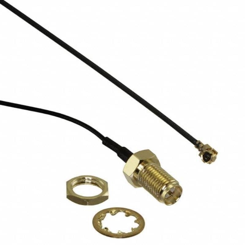 W9009C/WA700/2700RPSMA/WA700/2700SMA